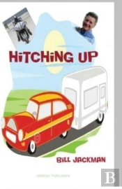 Hitching Up