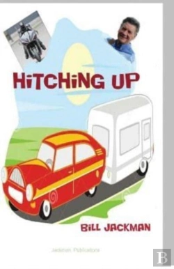 Bertrand.pt - Hitching Up