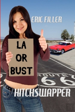 Bertrand.pt - Hitchswapper