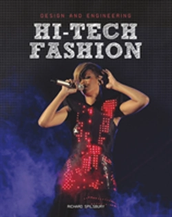 Bertrand.pt - Hitech Fashion
