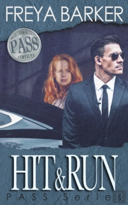 Bertrand.pt - Hit&Run