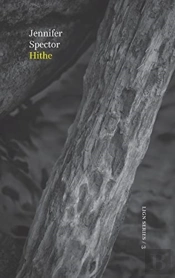 Hithe