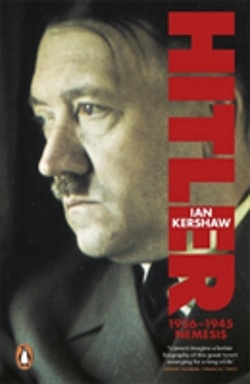 Bertrand.pt - Hitler 1936-1945