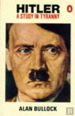 Bertrand.pt - Hitler