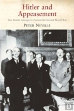 Bertrand.pt - Hitler And Appeasement