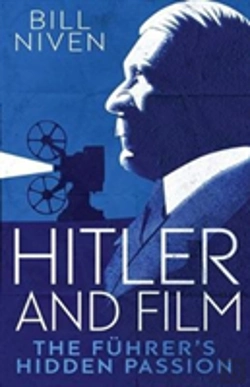 Bertrand.pt - Hitler And Film 8211 The F 252 Hrer
