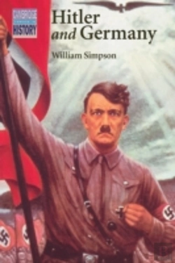 Bertrand.pt - Hitler And Germany