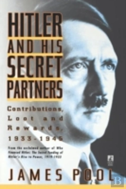Bertrand.pt - Hitler And His Secret Partners