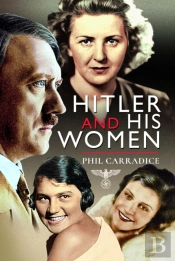 Hitler And His Women