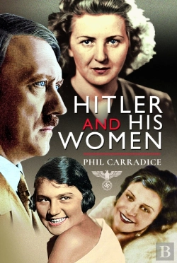 Bertrand.pt - Hitler And His Women