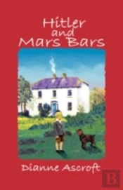 Hitler And Mars Bars