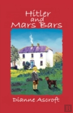 Bertrand.pt - Hitler And Mars Bars