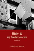 Hitler And My Mother-In-Law
