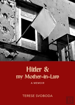Bertrand.pt - Hitler And My Mother-In-Law