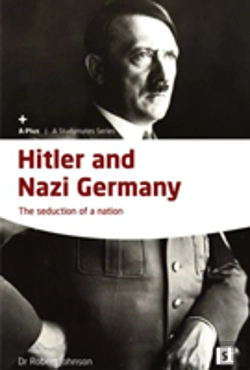 Bertrand.pt - Hitler And Nazi Germany: