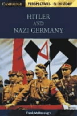 Bertrand.pt - Hitler And Nazi Germany