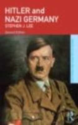Bertrand.pt - Hitler And Nazi Germany