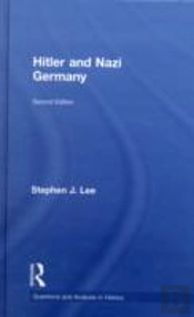 Hitler And Nazi Germany