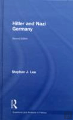Bertrand.pt - Hitler And Nazi Germany