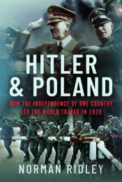 Hitler And Poland