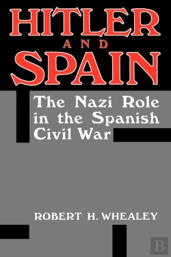 Bertrand.pt - Hitler And Spain