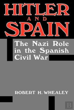 Bertrand.pt - Hitler And Spain