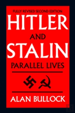 Bertrand.pt - Hitler And Stalin