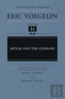 Hitler And The Germans (Cw31)