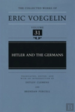 Bertrand.pt - Hitler And The Germans (Cw31)