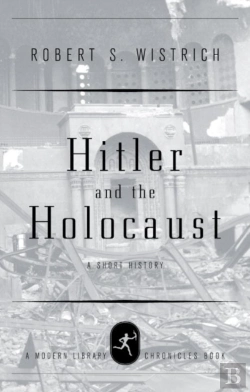 Bertrand.pt - Hitler And The Holocaust