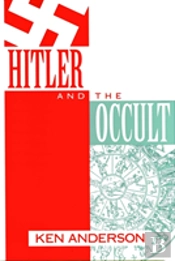 Hitler And The Occult