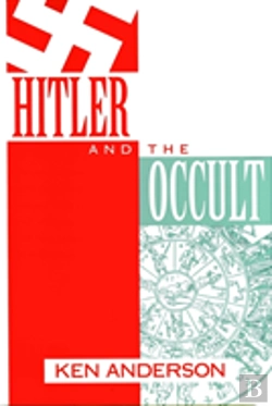 Bertrand.pt - Hitler And The Occult