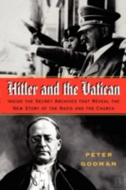 Bertrand.pt - Hitler And The Vatican