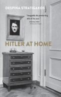 Hitler At Home