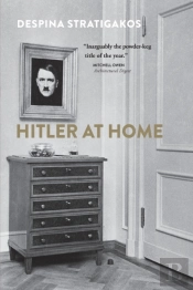 Hitler At Home