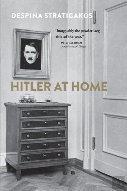 Bertrand.pt - Hitler At Home