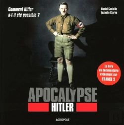 Bertrand.pt - Hitler