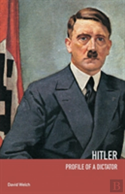 Bertrand.pt - Hitler