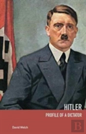 Hitler