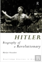 Hitler