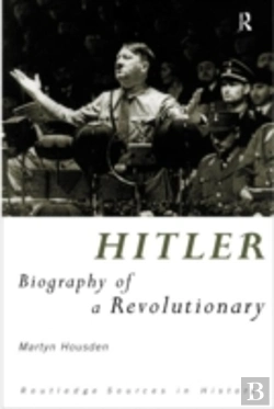 Bertrand.pt - Hitler