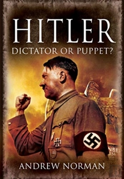 Bertrand.pt - Hitler: Dictator Or Puppet?