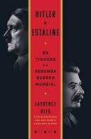Hitler e Estaline