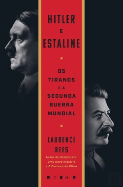 Bertrand.pt - Hitler e Estaline