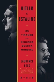 Hitler e Estaline