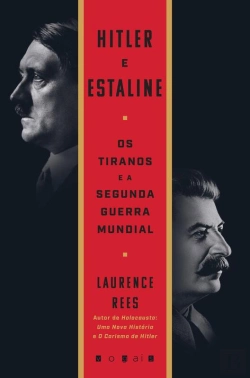Bertrand.pt - Hitler e Estaline