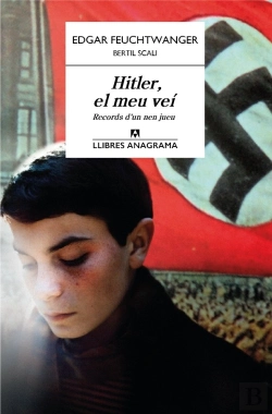 Bertrand.pt - Hitler, El Meu Veí