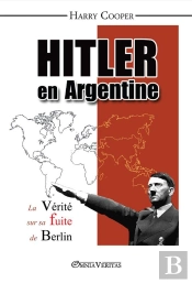 Hitler En Argentine
