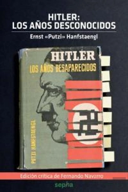 Bertrand.pt - Hitler