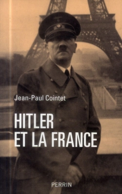 Bertrand.pt - Hitler Et La France